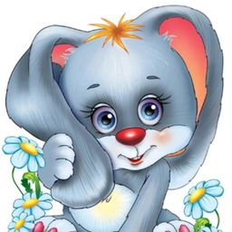 Аватар канала «МБДОУ "Детский сад № 47"»