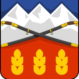 Аватар канала «Управление образования Предгорного муниципального округа Ставропольского края»