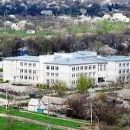 Аватар канала «МОУ "СОШ 14 г. Зеленокумска Советского района"»