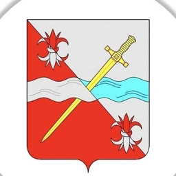 Аватар канала «Администрация Советского муниципального округа Ставропольского края»