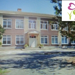 Аватар канала «МОУ СОШ № 5,с.Соломенское»