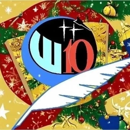 Аватар канала «МБОУ "СОШ № 10" ОБЩЕШКОЛЬНЫЙ КАНАЛ»