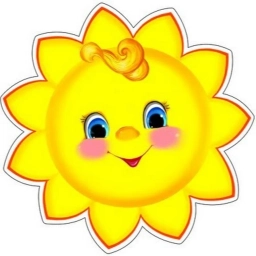 Аватар канала «Детский сад № 19 "Солнышко" г.Кумертау»