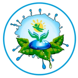 Аватар канала «Детский сад № 21 "Росинка"»