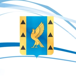 Аватар канала «Семья и школа • город Кумертау»