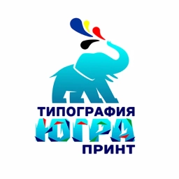 Аватар канала «ТИПОГРАФИЯ ЮГРА-ПРИНТ»