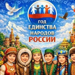 Аватар канала «МКДОУ д/с N30 «Лесная сказка»»