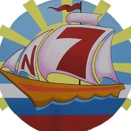 Аватар канала «МБОУ гимназия №7»