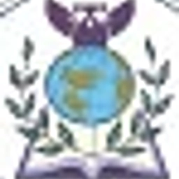 Аватар канала «МБОУ "Центр образования" с.Донское, Труновский район, СК.»