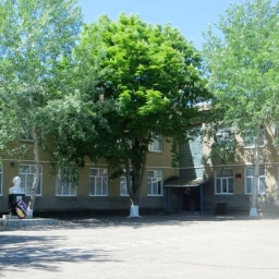 Аватар канала «МКОУ СОШ №5 с.Казгулак»