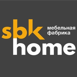 Аватар канала «SbkHome I Фирменные магазины I Ставрополь»