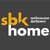 Аватар канала «SbkHome I Фирменные магазины I Ставрополь»