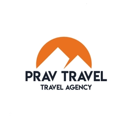 Аватар канала «Prav Travel | Экскурсионная служба | Путешествия | Поездки | Отдых |»