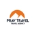 Аватар канала «Prav Travel | Экскурсионная служба | Путешествия | Поездки | Отдых |»