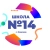 Аватар канала «МБОУ "СОШ № 14" имени В.И.Слядневой с. Надежда»