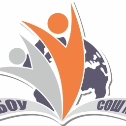 Аватар канала «МБОУ СОШ №3 г. Михайловска»