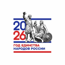 Аватар канала «МБОУ НОШ № 24»