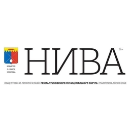 Аватар канала «Нива»
