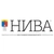Аватар канала «Нива»