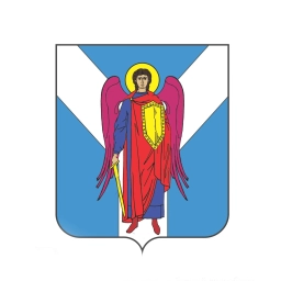 Аватар канала «Администрация Шпаковского муниципального округа»