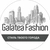 Аватар канала «GALATEA FASHION женская одежда из Турции 🇹🇷»