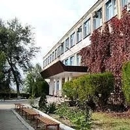 Аватар канала «ГБПОУ ПАТТ (Государственное бюджетное профессиональное образовательное учреждение «Прасковейский агро-технологический техникум»)»