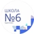 Аватар канала «МОУ СОШ №6 г.Буденновска»