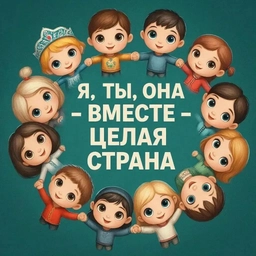 Аватар канала «МОУ СОШ №12 поселка Терек»