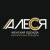 Аватар канала «АЛЕСЯ магазин женской одежды»