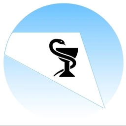 Аватар канала «ГБУЗ СК "Краевой центр СВМП №1"»