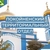 Аватар канала «Покойненский территориальный отдел»