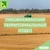 Аватар канала «Преображенский территориальный отдел»