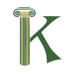 Аватар канала «Культура Прикумья»