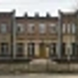 Аватар канала «Муниципальное казённое вечернее (сменное) общеобразовательное учреждениецентр образования №10 Георгиевского муниципального округа»