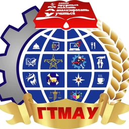 Аватар канала «ГТМАУ_Медиацентр»
