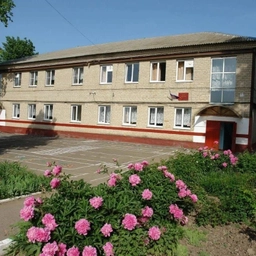 Аватар канала «МКОУ СОШ №28 пос. Балковского»