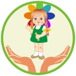 Аватар канала «Детский сад №46 "Светлана" г.Георгиевска»