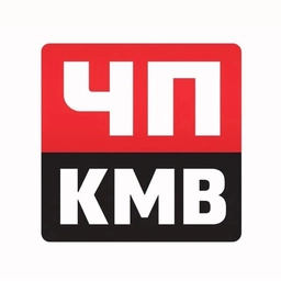 Аватар канала «ЧП КМВ и Ставрополье»