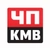 Аватар канала «ЧП КМВ и Ставрополье»