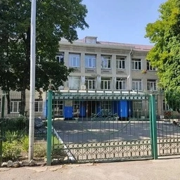 Аватар канала «МБОУ "СОШ N5 с кадетскими классами им. Губина А.Т."»