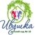 Аватар канала «МБДОУ детский сад № 10 "Ивушка" г. Ессентуки»