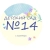 Аватар канала «МБДОУ детский сад №14 "Сказка" г. Ессентуки»
