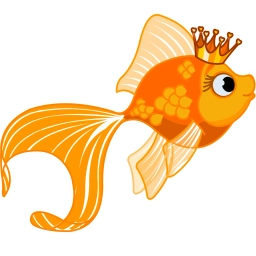 Аватар канала «МБДОУ детский сад № 24 "Золотая рыбка" г. Ессентуки»