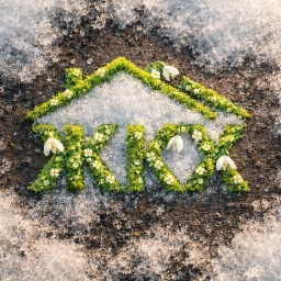 Аватар канала «ЖКХ Ессентуки: официально»