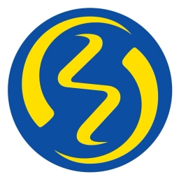 Аватар канала «Ставропольэнергосбыт»