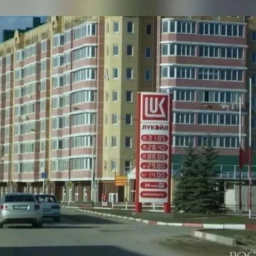 Аватар канала «ТСЖ "НИКОЛЬСКАЯ 15А"»