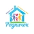 Аватар канала «Из детского сада с любовью… ❤️МБДОУ ЦРР детский сад №9 "Родничок" г.Ессентуки»