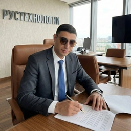 Аватар канала «Нейросети | Сайты | Маркетинг | SEO»