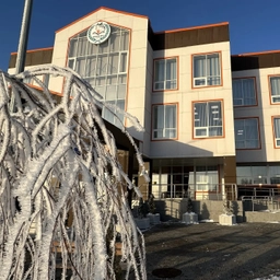 Аватар канала «МБОУ СОШ 11 ИМ.ГЕРОЯ РФ КАШИРИНА И.В.»