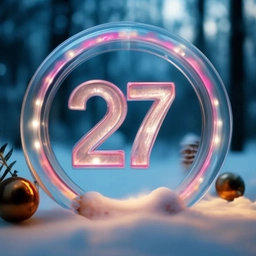 Аватар канала «МБДОУ детский сад № 27 "Ягодка"»